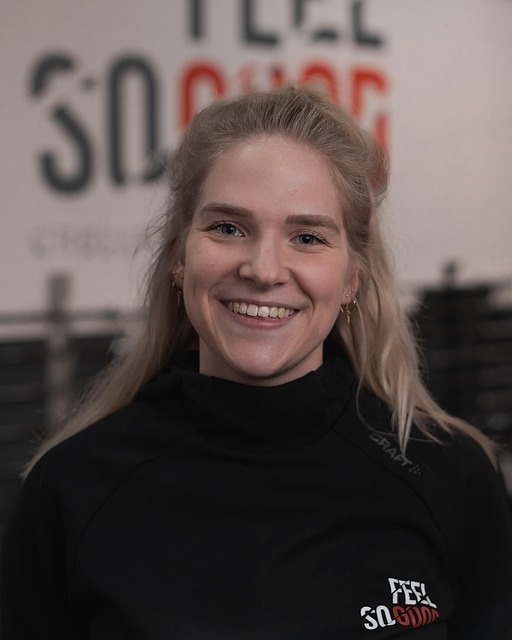 Elsbeth