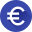 Logo Direct op je Rekening