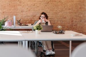 Budget belangrijk geldstress