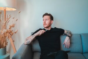 Minilening 1500 euro scheiding